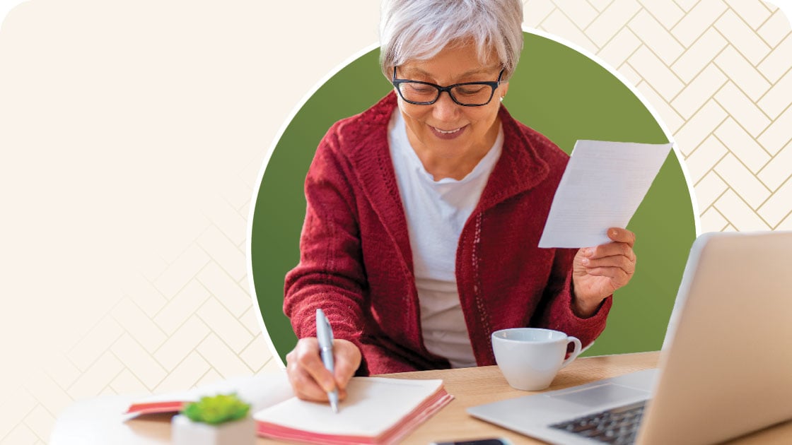 Finding the Ideal Retirement home in Georgetown