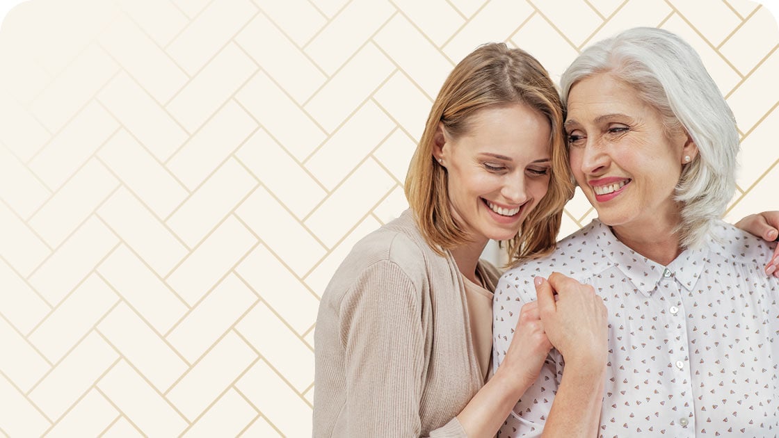 Talking to Your Parents About Georgetown Senior Living Options